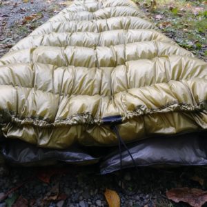 Sleep Systems