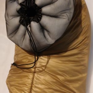 Waterbear Balaclava - Climashield