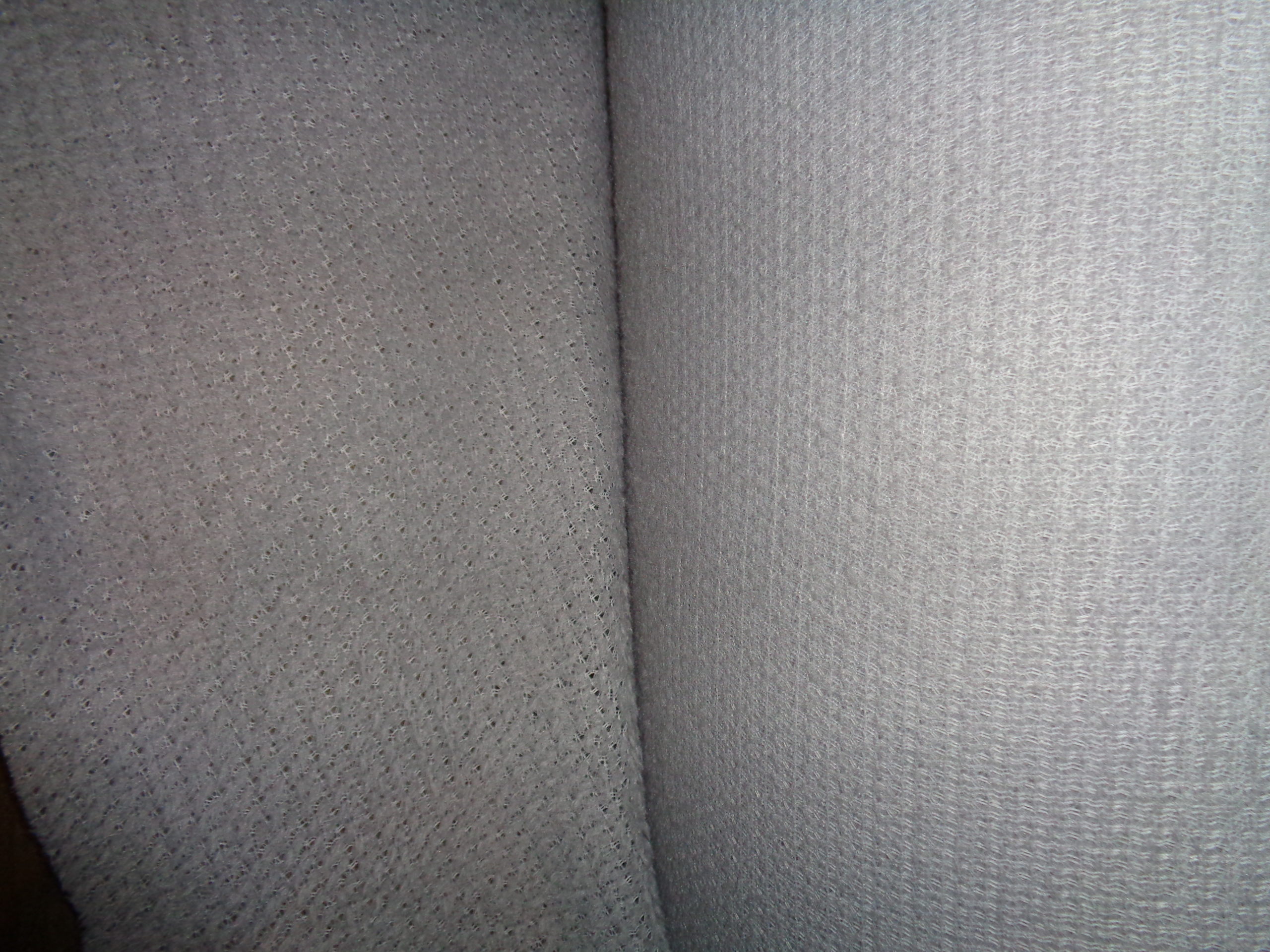 Alpha Direct 4004/Argon 67 Overquilt - Image 6