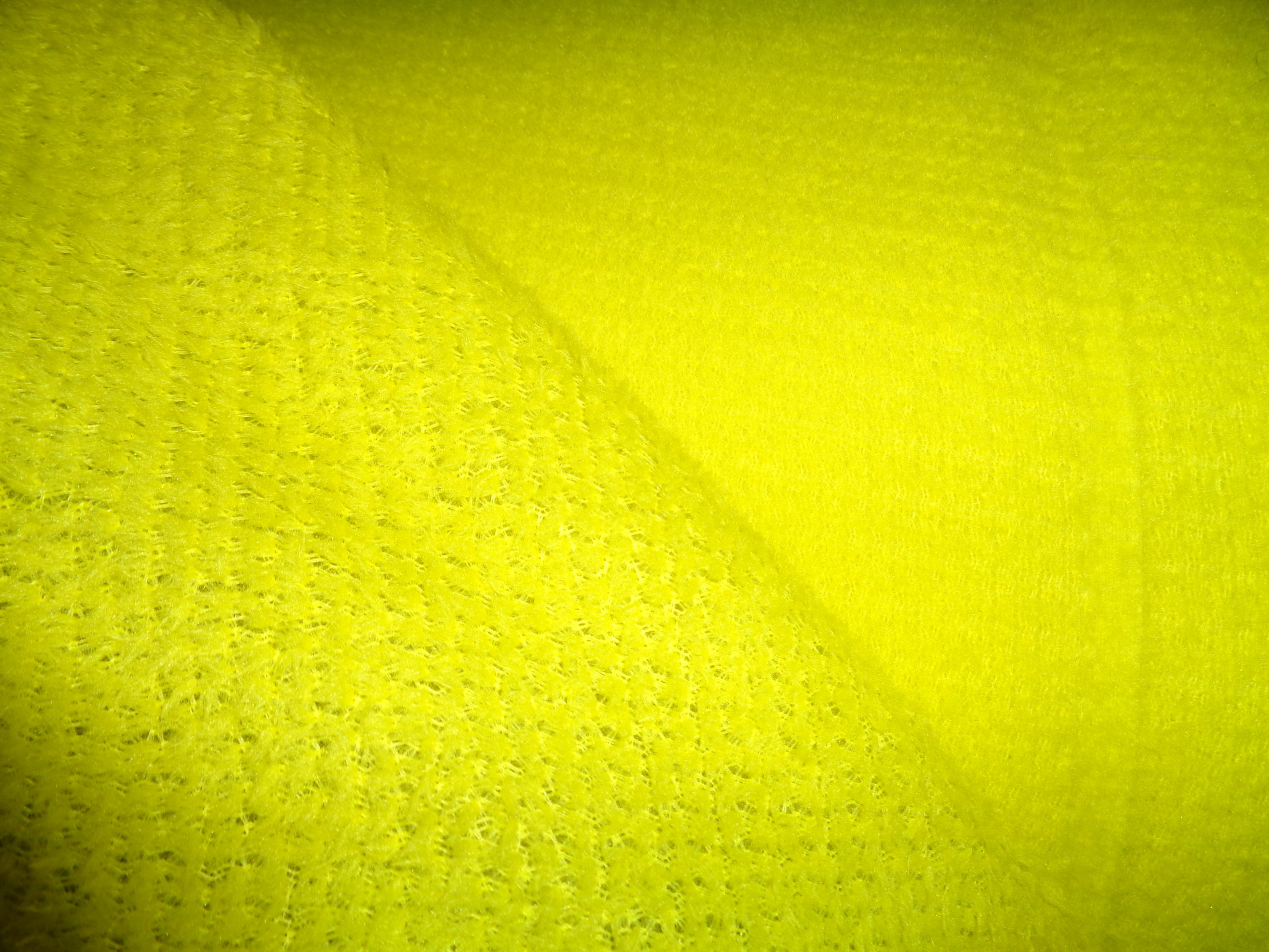 Alpha Direct 90gsm 4004 Hoodie - Image 10