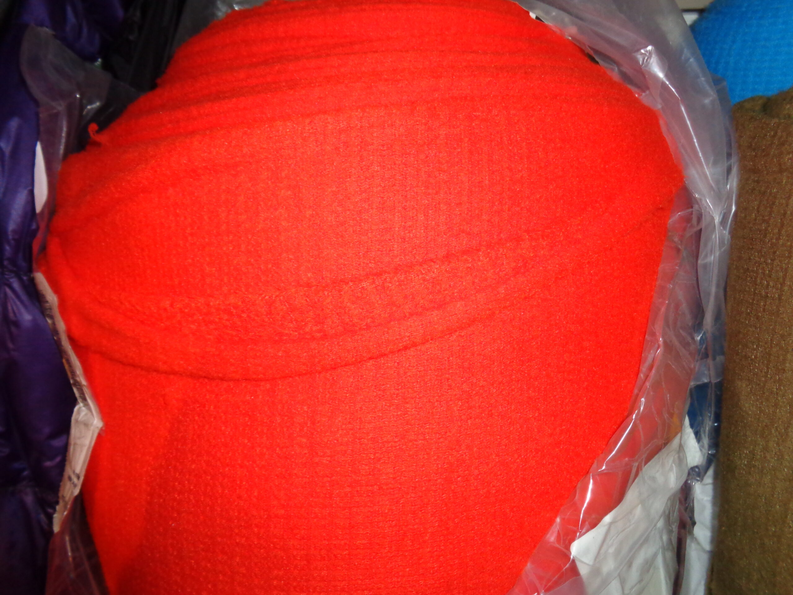 Alpha Direct 90gsm 4004 Hoodie - Image 11
