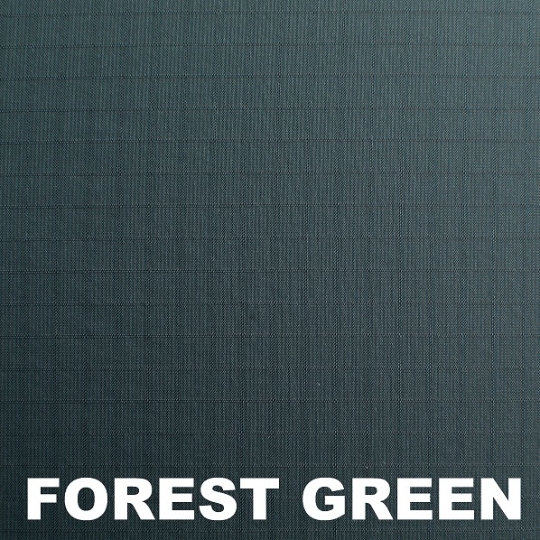 Wren False Bottom Sleeping Bag - Fetal Position - Image 25