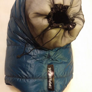 Balaclavas
