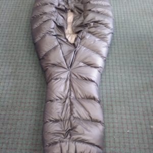Skirt Quilts