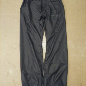 Hyper D / Airwave Wind Pants