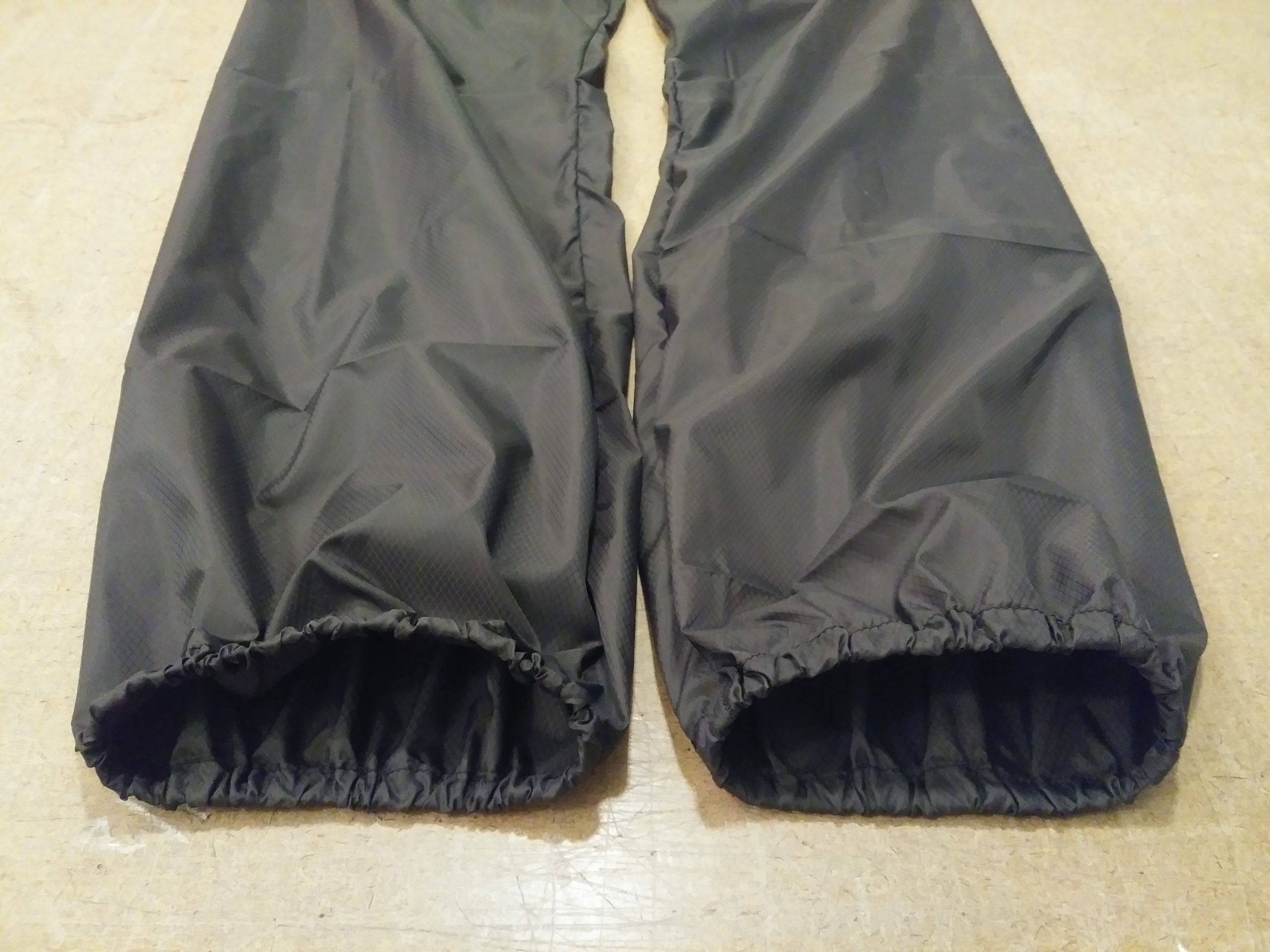 Argon / Silpoly Pants - Image 4