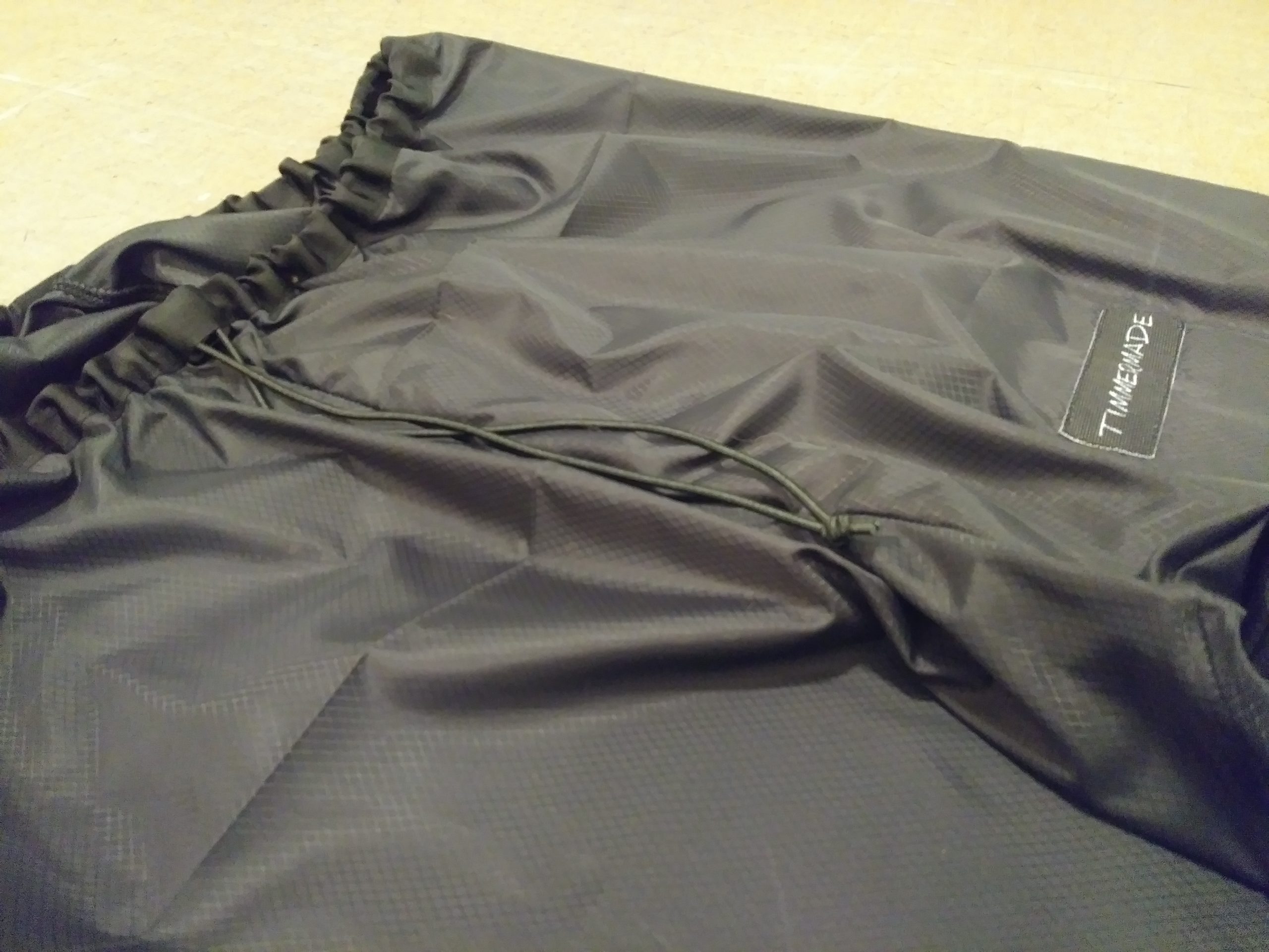 Argon / Silpoly Pants - Image 3