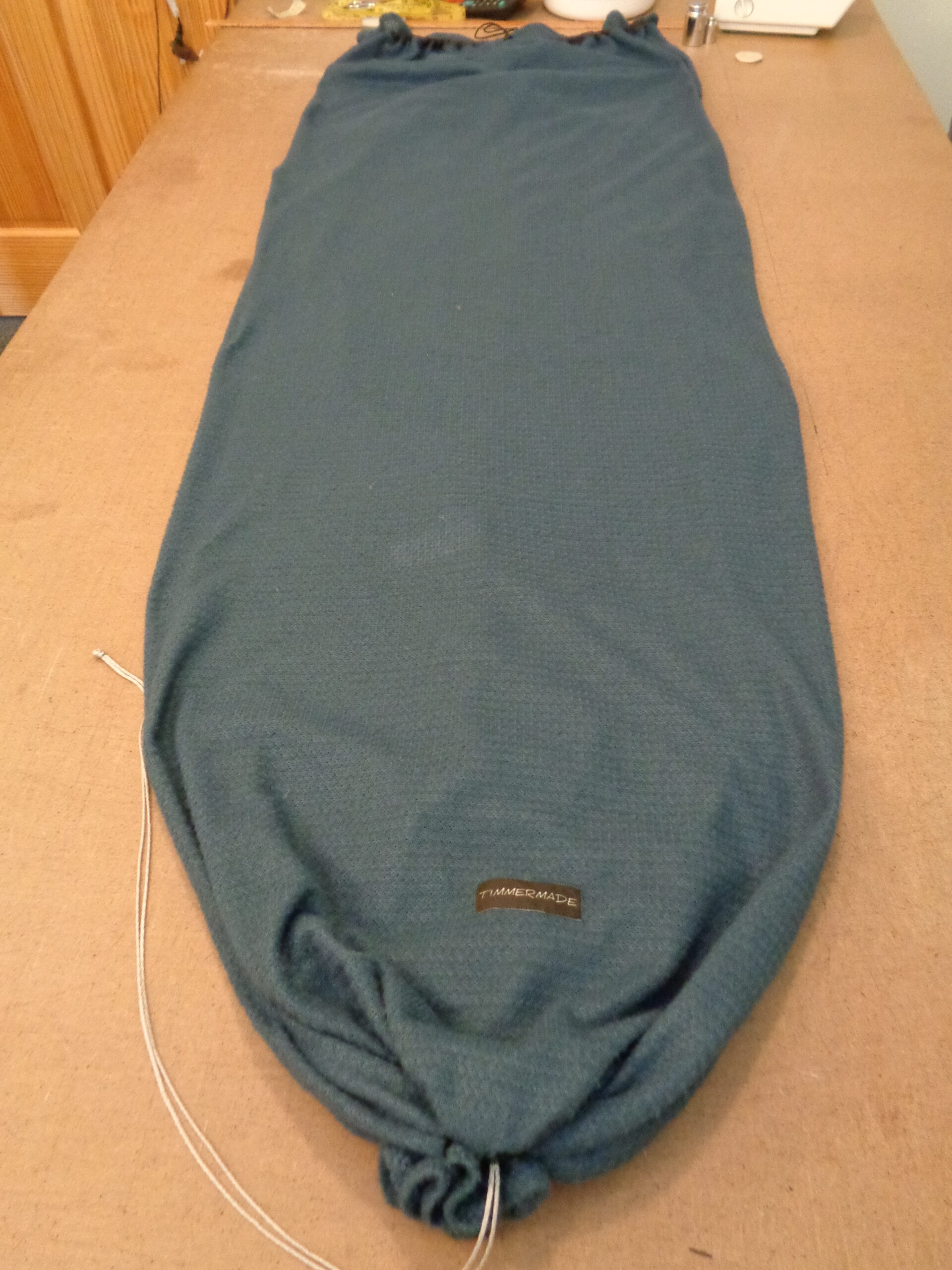 Alpha Direct 4004 Overquilt - Image 3