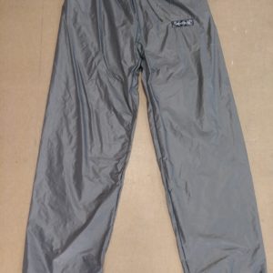 Argon / Silpoly Pants