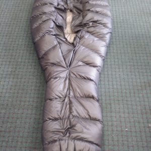 Coati Skirt Quilt 45f