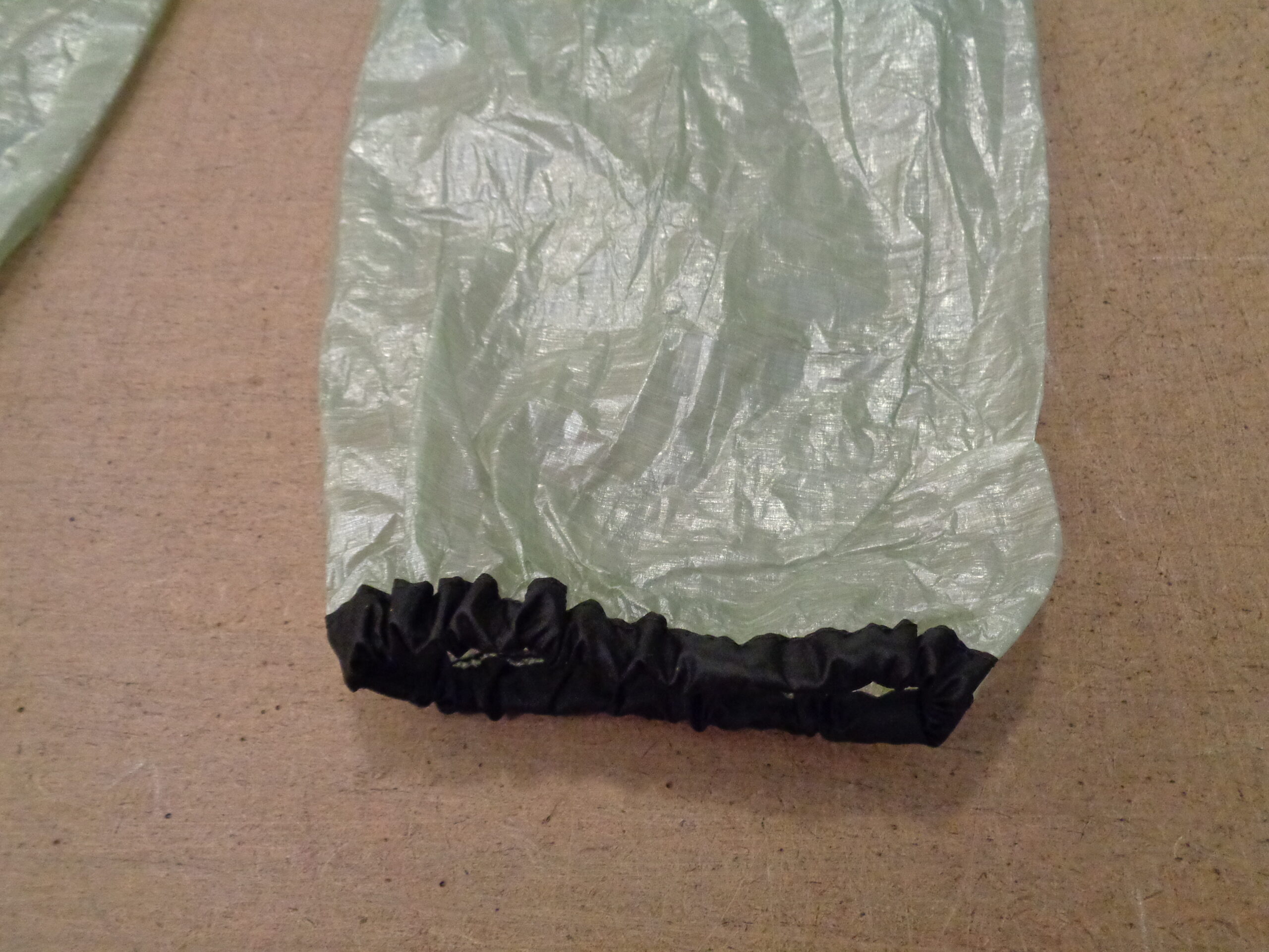 Dyneema Composite Fabric Pant - Image 3