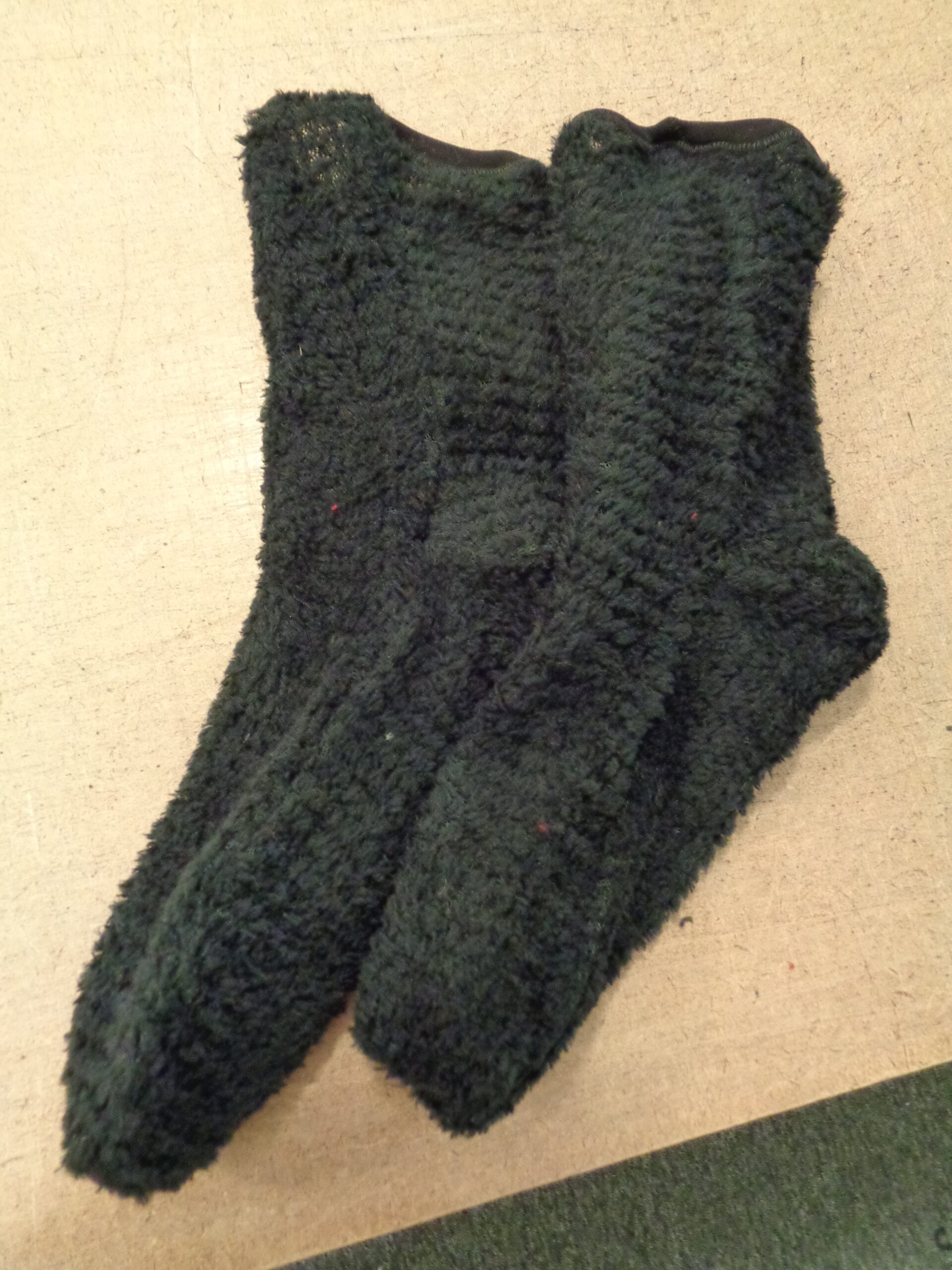 Alpha Direct Socks (Stock) - Image 4
