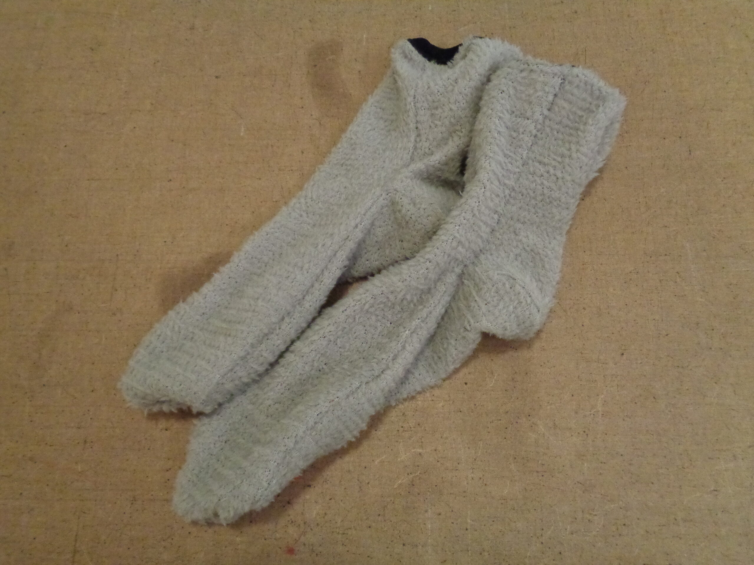 Alpha Direct Socks (Stock) - Image 6