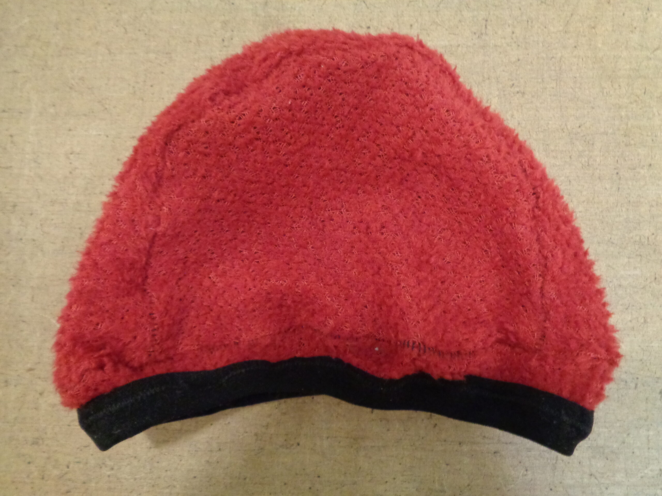 Alpha Direct Hat (Stock) - Image 6