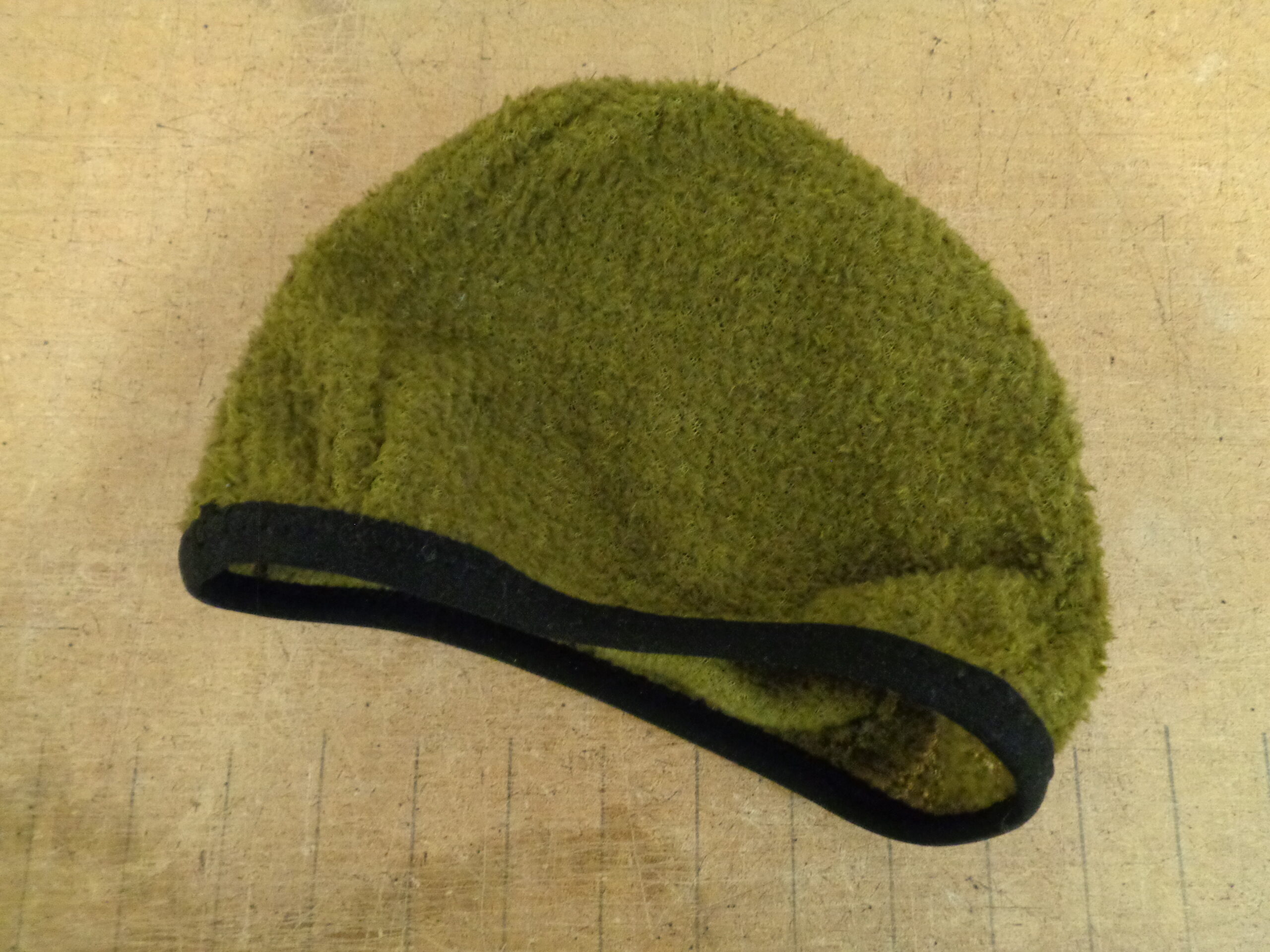 Alpha Direct Hat (Stock) - Image 5