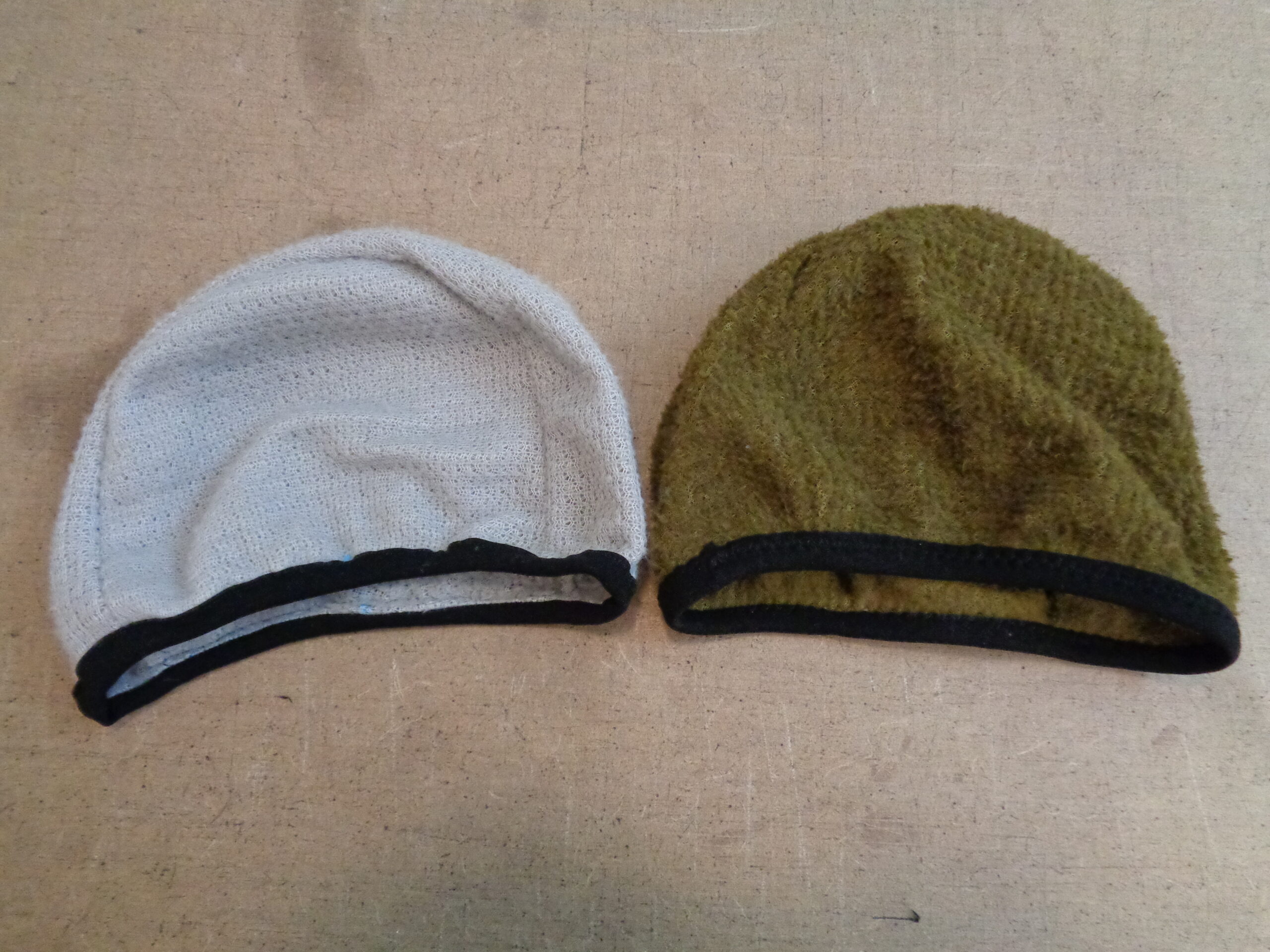 Alpha Direct Hat (Stock) - Image 3