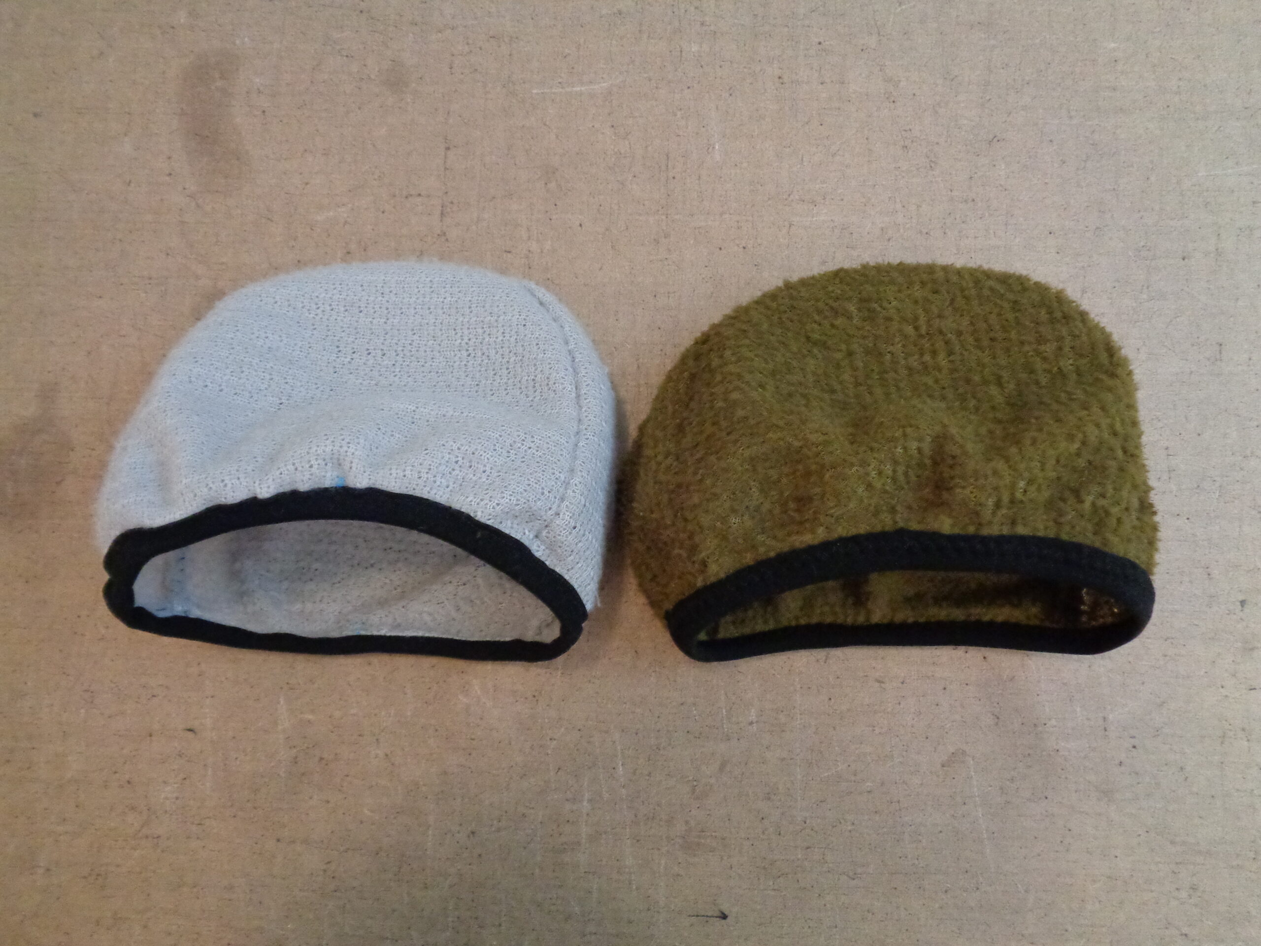 Alpha Direct Hat (Stock) - Image 4