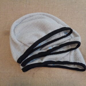 Alpha Direct Hat (Stock)