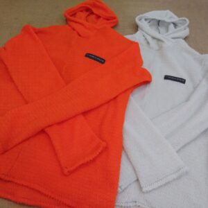 Alpha Direct 60gsm 4028 Hoodie