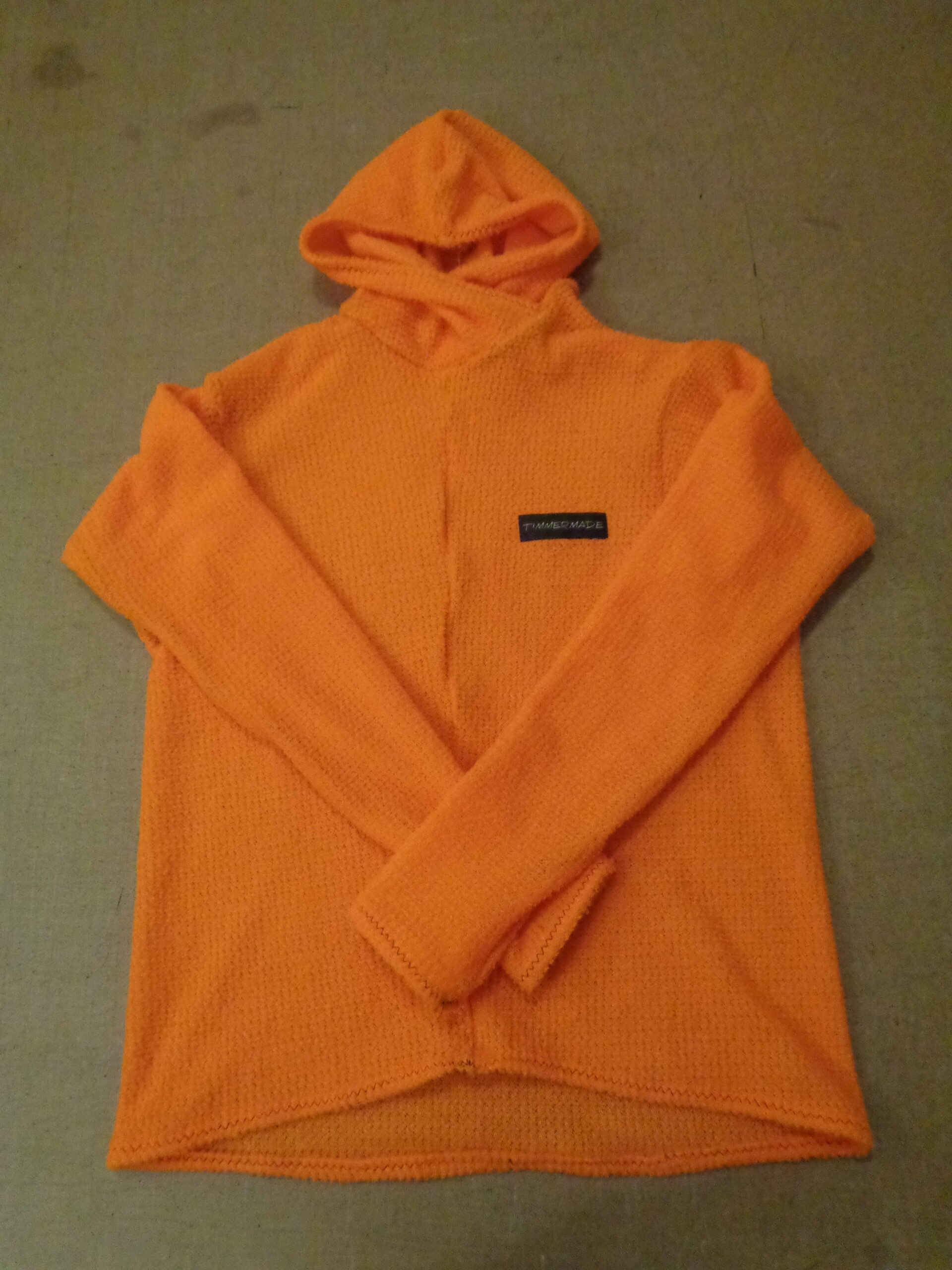 Alpha Direct 4004 and 4008 Hoodies (Stock) - Image 7
