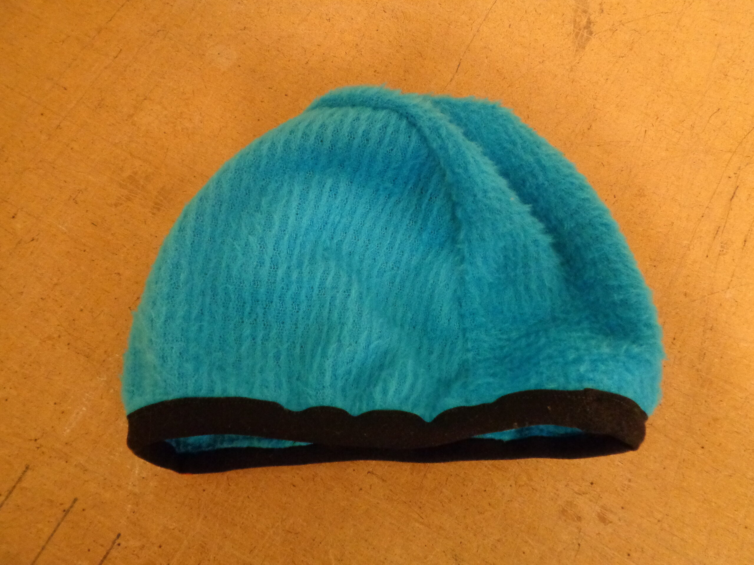 Alpha Direct Hat (Stock) - Image 7