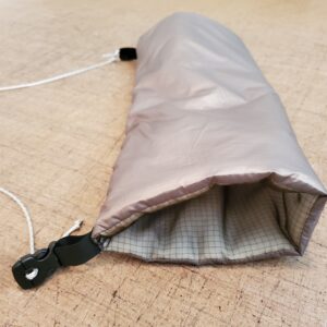 Hand Warmer Pocket