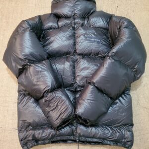 SUL 2.0 Down Sweater