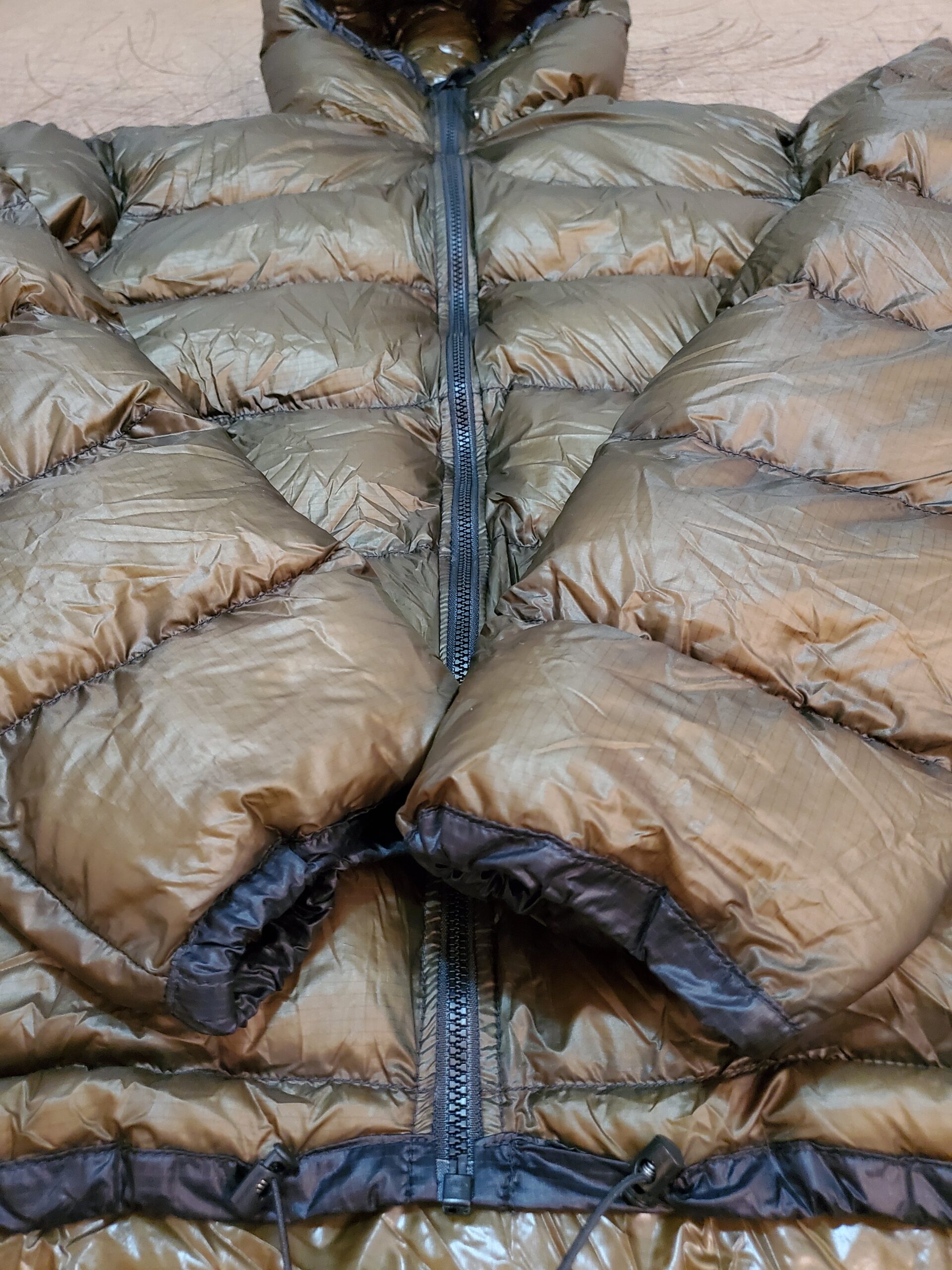 Synth Jacket 1.5 - Image 3