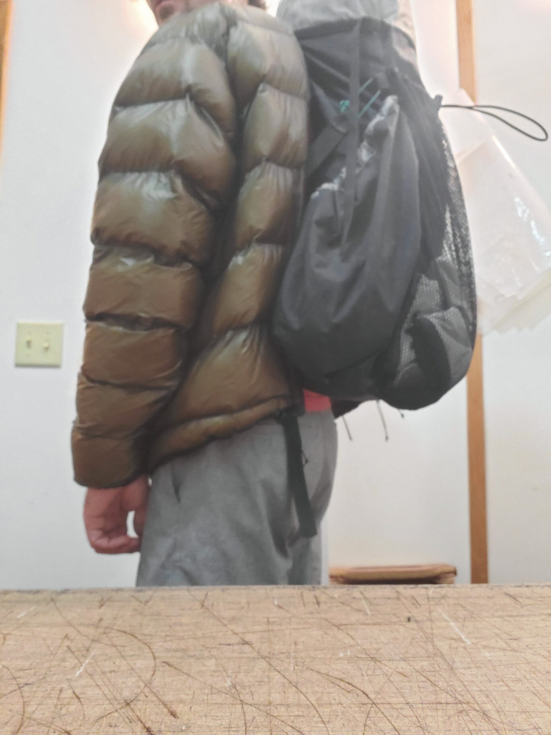 Synth Jacket 1.5 - Image 5