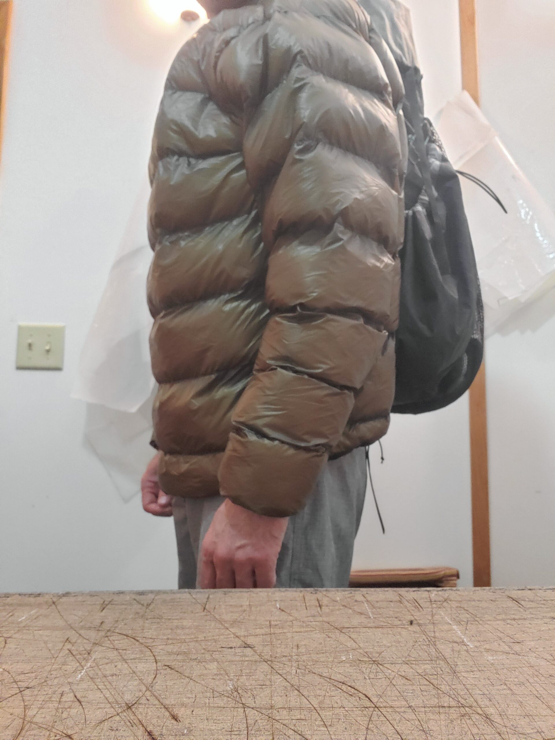 Synth Jacket 1.5 - Image 6