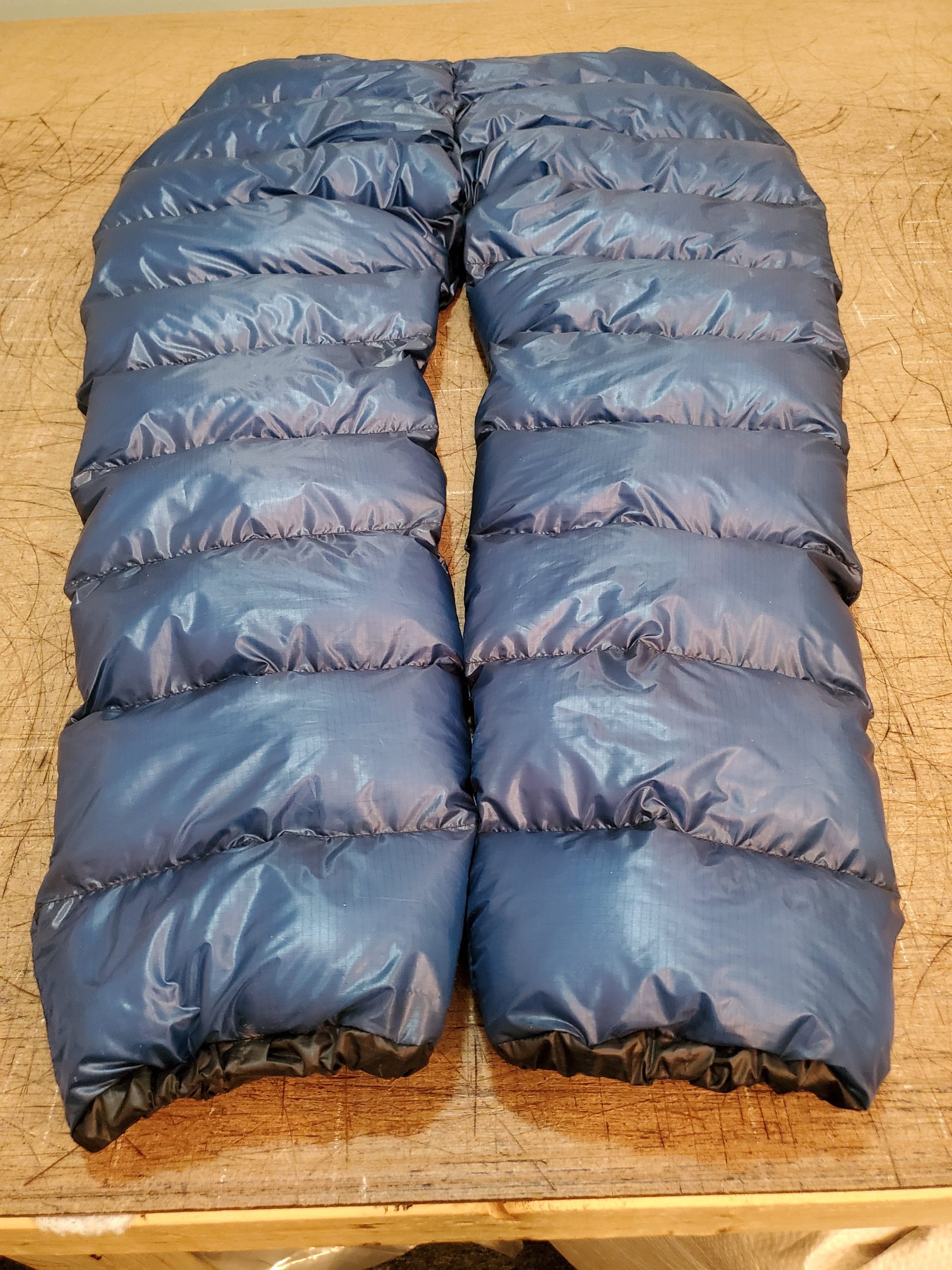 Synth Pant - Image 3