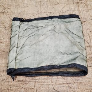 Climashield Buff/Hat (Stock) (use password "buff" to access this page)