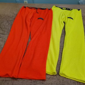 Alpha Direct Pants (Stock)